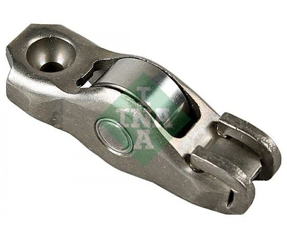 PİYANO TUŞU MERCEDES OM651 W176 W246 W204 W205 S205 C205 C117 C218 W212 R172 W166 W447 B906
