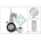 ALTERNATÖR GERGİ RULMANI VOLVO S60 D4 D5 15 > S80 D4 S90 V40 V6 0V70 V90 XC40 XC60 XC70 XC90 DİZEL ARAÇLAR İÇİN