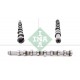 EKSANTRİK MİLİ FORD-PEUGEOT-CİTROEN-OPEL-VOLVO 12> FOCUS-C-MAX-COURİER-301-308-3008-S60-1.6 EURO 5-1 .5-1.6 TDCİ-HDİ