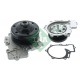 DEVIRDAIM POMPASI MERCEDES VITO OM651 W639 10>