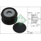 ALTERNATÖR KASNAĞI ASTRA K 1.4 INSIGNIA B 1.5 B14XE-XNT-XFT-XFL-D14XFT-XFL-B15SFT-D15SFT-SFL