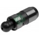 SUPAP ITICISI MERCEDES M271 W203 W204 CL203 C209 W211 R171
