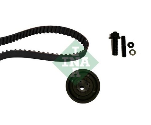 TRİGER SETİ T4-CADDY-PASSAT-GOLF3 1.9-1.9 TDI 1Y-AAZ-ABL 1992 >
