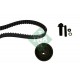 TRİGER SETİ T4-CADDY-PASSAT-GOLF3 1.9-1.9 TDI 1Y-AAZ-ABL 1992 >