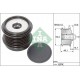 ALTERNATÖR RULMANI ECOSPORT 1.5 17> FOCUS IV 18> 1.5 ECOBLUE CONNECT 17> 1.5 ECOBLUE TRANSIT V363-V362 17> 2.0 ECOLBUE PUMA 19> 1.5 ECBOLUE