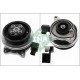 DEVİRDAİM ELEKTRİKLİ GOLF 5-6-JETTA-PASSAT-TIGUAN-A3-LEON 09-13 1.4 TSI BMY-BLG-CAVA-BWK