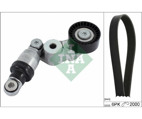 ALTERNATÖR GERGİ KİTİ CX-3 DK 1.5 D-CX-30 DM 1.8 D 2015->