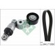 ALTERNATÖR GERGİ KİTİ CX-3 DK 1.5 D-CX-30 DM 1.8 D 2015->