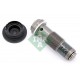 EKSANTRIK ZINCIR GERGISI MERCEDES M272 M273 W204 W211 W164 W221