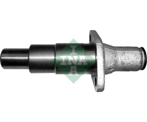EKSANTRIK ZINCIR GERGISI MERCEDES M266 W169 W245