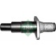 EKSANTRIK ZINCIR GERGISI MERCEDES M266 W169 W245