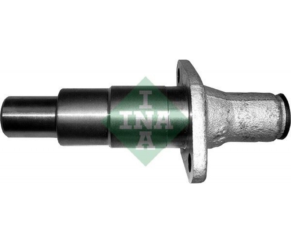 EKSANTRIK ZINCIR GERGISI MERCEDES M266 W169 W245