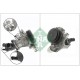 DEVIRDAIM POMPASI MERCEDES OM651 W176 W246 C117 X156 TERMOSTATLI