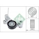 ALTERNATÖR GERGİ RULMANI VOLVO S60 II 15> S80 II S90 II 15> V40 V60 V70 V90 XC40 XC60 XC70 XC90 II15>T3 T4 T5 BENZINLI