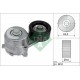 ALTERNATÖR GERGİ KİTİ RULMANI ASTRA J-ASTRA K-INSIGNIA B-ZAFIRA C 1.6 A16XHT-A-B16SHL-SHT