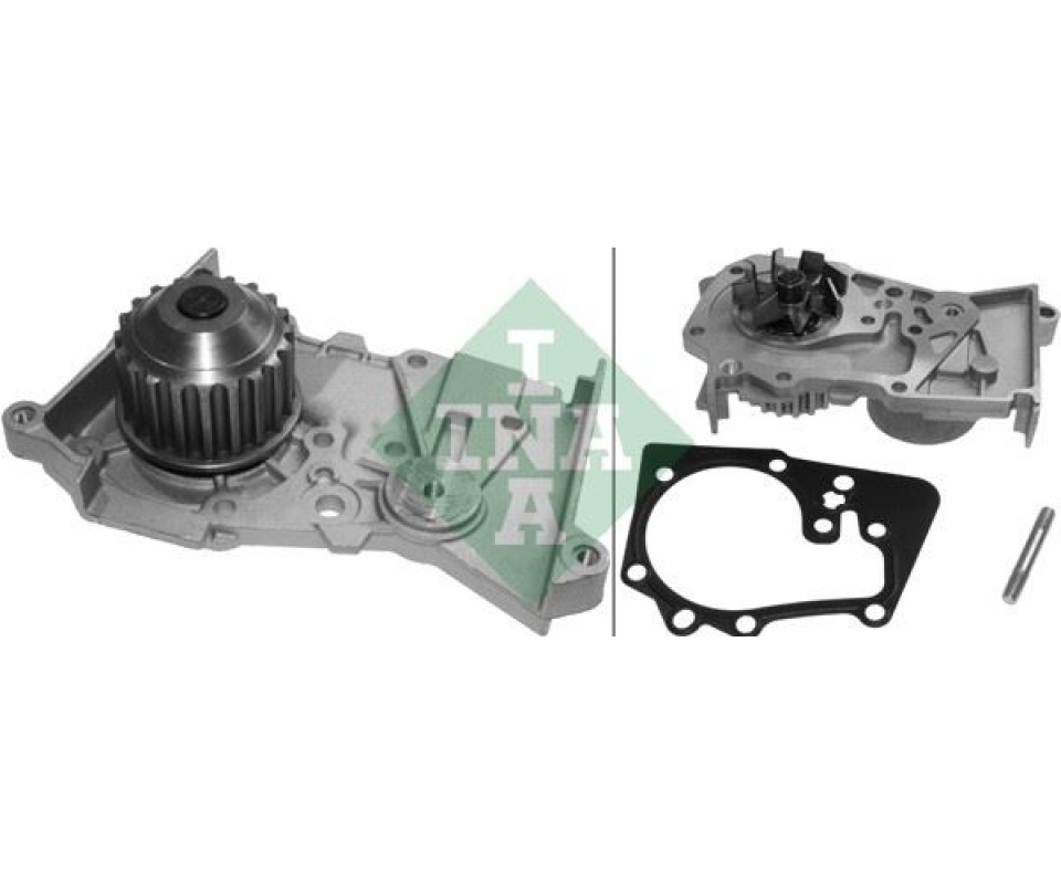 DEVİRDAİM RENAULT CLIO II 98> CLIO III 05> FLUENCE 10> KANGOO 97> LAGUNA I 97> LAGUNA II 01>05 MEGAN E I-II-III SCENIC I-II-II SYMBOL II 08> DOKKER 12> SANDERO 08> 1.4 1.6