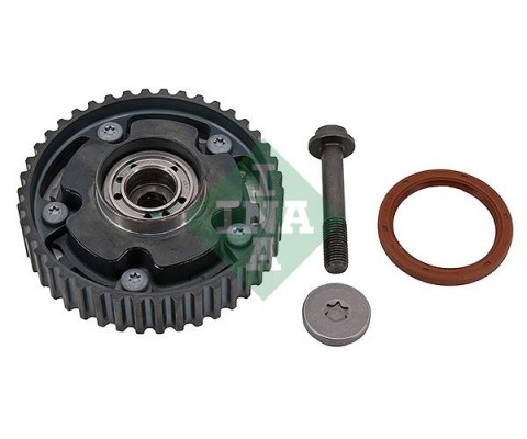 EKSANTRİK DİŞLİSİ VOLVO C30 T5 06>12 C70 II 06>12 S40 II 06>12 S60 II T5-2.0 06>12 V50 0 6>12V70 III 10>12 XC60 I 04>17
