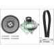 KANALLI KAYIS SETI BMW B46 B48 F20 F22 F30 F32 F36