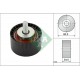 GERGİ MAKARASI VOLVO S60 13 >15 > S80 -S90 16 > V40 V60 V90 16 > XC60 13 >XC90 14 > XC70 13 >