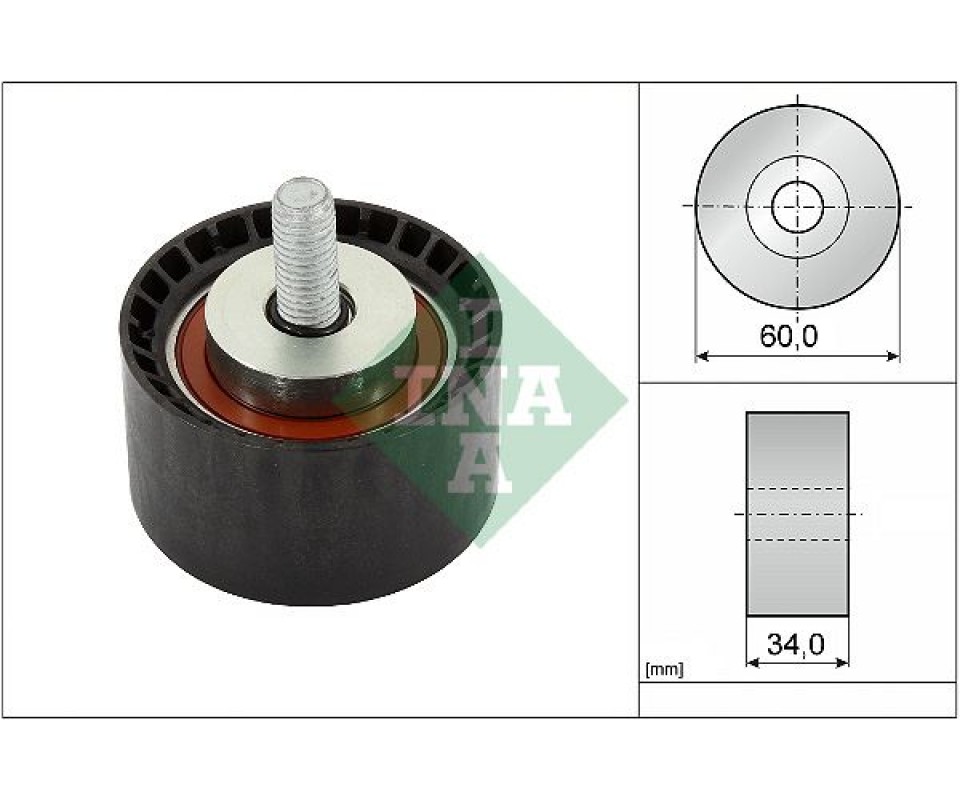 GERGİ MAKARASI VOLVO S60 13 >15 > S80 -S90 16 > V40 V60 V90 16 > XC60 13 >XC90 14 > XC70 13 >