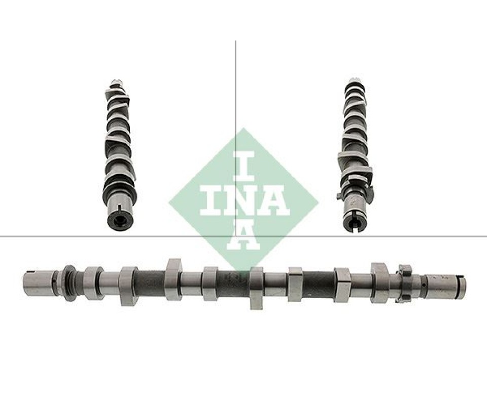 EKSANTRIK MILI MERCEDES OM607 X156 W176 W246 C117 W415 . NISSAN JUKE 10> MICRA V 16> QASHQAI II 13> RENAULT MEGANE II-III-IV CLIO III-IV-V CAPTUR I -II TALISMAN 15> FLUENCE 09> 1.5dCi K9K SENSORLU