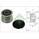 ALTERNATOR KASNAGI MERCEDES W202 W210 W638 B901>B904