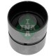 SUPAP FİNCANI EMME PASSAT-A4-A6 1.8-1.8T AEB-APU-ADR-AWT