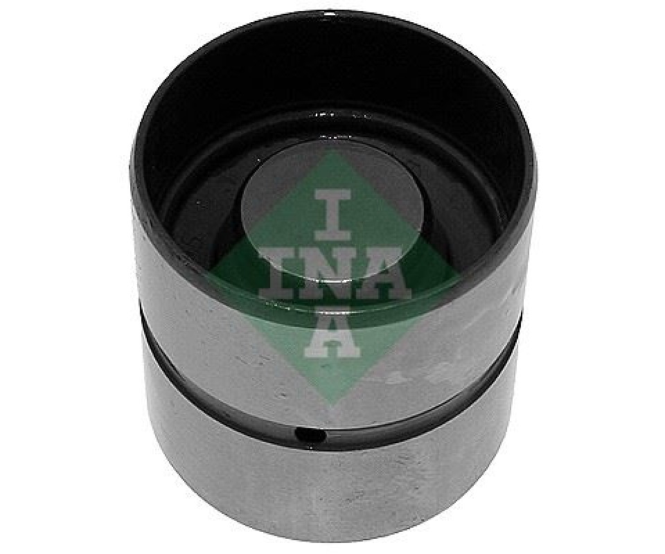 SUPAP FİNCANI EMME PASSAT-A4-A6 1.8-1.8T AEB-APU-ADR-AWT
