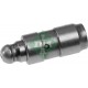 SUBAP İTİCİSİ A4 2.5 TDI 97-01 A6 2.5 TDI 97-05 PASSAT 2.5 TDI 98-05 13X36