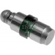 SUPAP ITICISI PEUGEOT P206 P207 P307 P308 P407 PARTNER . CITROEN BERLINGO C2 C3 C4 C5 1.6 HDI . FORD FIESTA FOCUS TDCI . MERCEDES OM654 OM656 W177 W205 C118 C257 W213 W222 W447 B907 B910