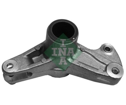 KAYIS GERGI KUTUGU MERCEDES W202 W124 W210 W461 W463 W140 W638 B901>B904