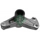 KAYIS GERGI KUTUGU MERCEDES W202 W124 W210 W461 W463 W140 W638 B901>B904