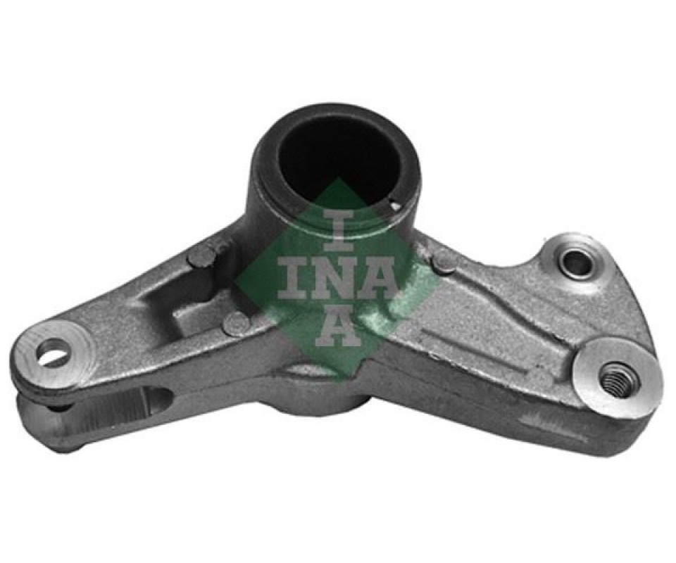 KAYIS GERGI KUTUGU MERCEDES W202 W124 W210 W461 W463 W140 W638 B901>B904