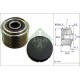 ALTERNATÖR KASNAĞI TRANSİT 2.4 DI-2.4DE-2.4 TDCI 00-