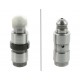 SUPAP ITICISI ALBEA PALIO DOBLO CORSA ASTRA 1.3 JTD P206 307 C3 C4 MEGANE LAGUNA R.R. SPORT VOGUE MERCEDES M270 M271 M274 OM640 OM642 FORD FIESTA FUSION ERA I20 I30 BLUE CERATO RIO CEED STAREX