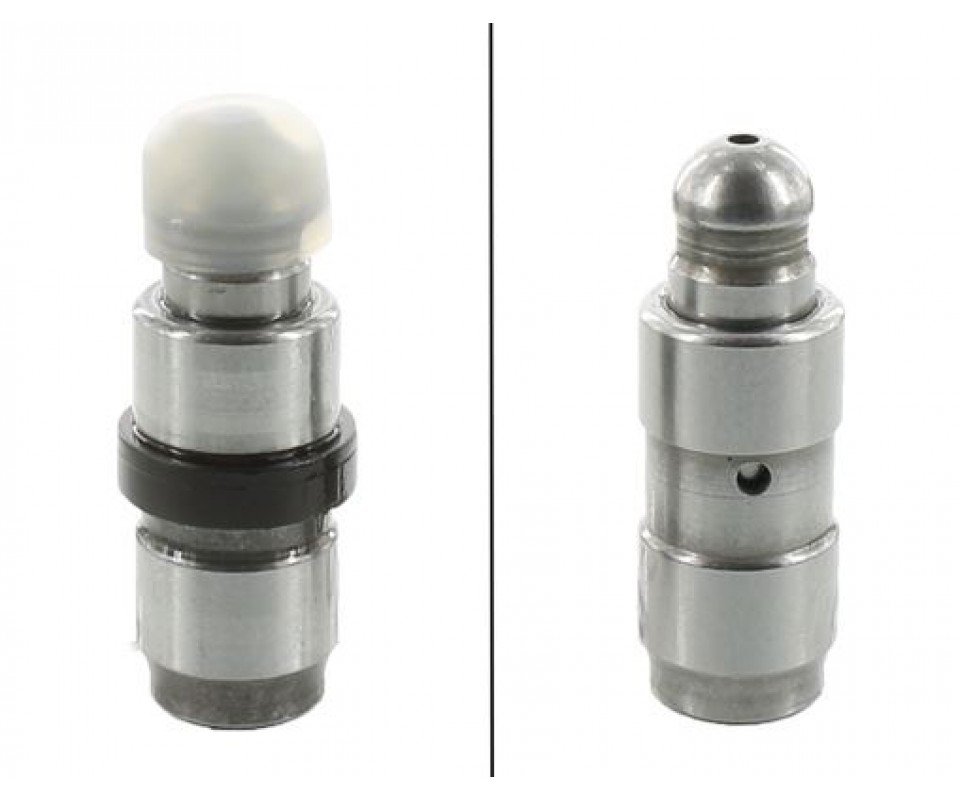 SUPAP ITICISI ALBEA PALIO DOBLO CORSA ASTRA 1.3 JTD P206 307 C3 C4 MEGANE LAGUNA R.R. SPORT VOGUE MERCEDES M270 M271 M274 OM640 OM642 FORD FIESTA FUSION ERA I20 I30 BLUE CERATO RIO CEED STAREX