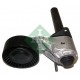 V KAYIS GERGI KUTUGU BMW E83 E70 E71 E72