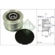 ALTERNATÖR KASNAĞI T5-CADDY-POLO-GOLF-CRAFTER-A3-A4-LEON CFWA-CAGA-CFFA-CAYB-BJK-BJM-AXB-BJB