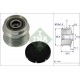ALTERNATÖR KASNAĞI PASSAT-A4-A6 1.6-1.8T BENZİN -1.9 TDI AFN-ALZ-ALT-AVF-AWT