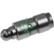 SUBAP İTİCİSİ ASTRA F-G-H-J 1.2i 16V-1.4-CORSA B-C-D 1.0i 12V-1.2i 16V-1.4-COMBO-TIGRA-ZAFIRA 1.4