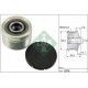ALTERNATÖR KASNAĞI RULMANLI DUCATO-SCUDO-BOXER-EXPERT-JUMPER-JUMPY-XSARA 2.0-2.2-2.3 JTD-HDİ 6K
