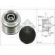 ALTERNATÖR KASNAĞI RULMANLI CLIO II-KNG-MGN-SCENIC 1.9DCI-1.9DTI-LGN II 1.8 16V-2.0 16V F9Q