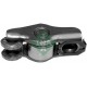 PİYANO TUŞU P206-306-307-406-607-806-PARTNER-BERLINGO-C5-BOXER-DUCATO-JUMPER-XSARA 2.0JTD-2.0HDI