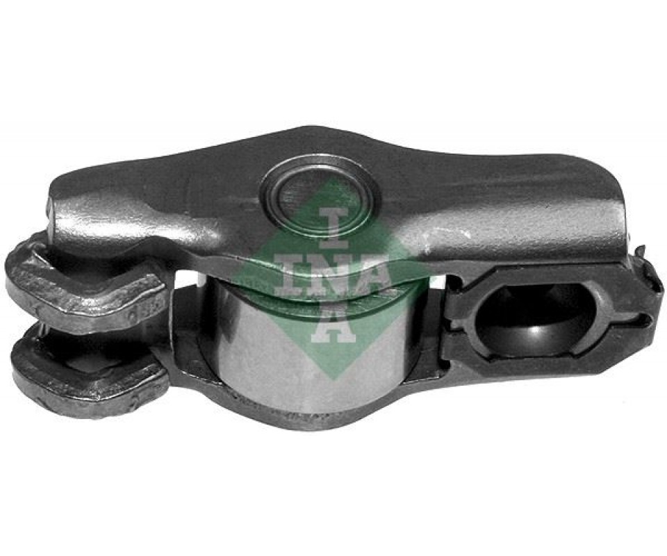 PİYANO TUŞU P206-306-307-406-607-806-PARTNER-BERLINGO-C5-BOXER-DUCATO-JUMPER-XSARA 2.0JTD-2.0HDI