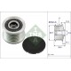 ALTERNATOR KASNAGI MERCEDES W203 CL203 C209 W204 W211 W220