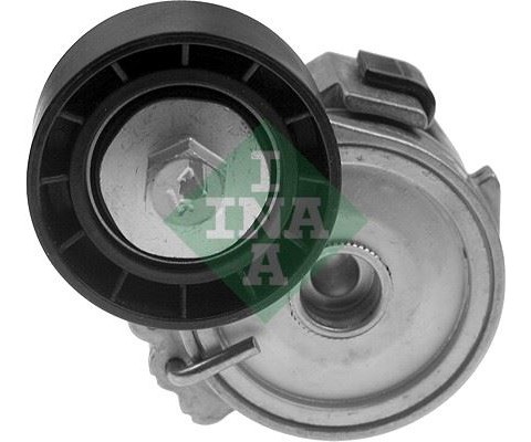 ALTERNATÖR GERGİ RULMANI KÜTÜKLÜ PARTNER-BERLINGO-SCUDO 1.9D 97 >