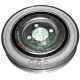 KRANK KASNAĞI FIAT DOBLO-GRANDE PUNTO-IDEA-PANDA-PUNTO-CORSA C-D-E-ASTRA H-J-MERIVA 1.3 DMJT 1.3D MJ T 6 OLUK 614227