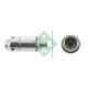 SUPAP ITICISI EMME MERCEDES M112 M113 M166 M266 W168 W245 W202 W203 W210 W211 W220 R129