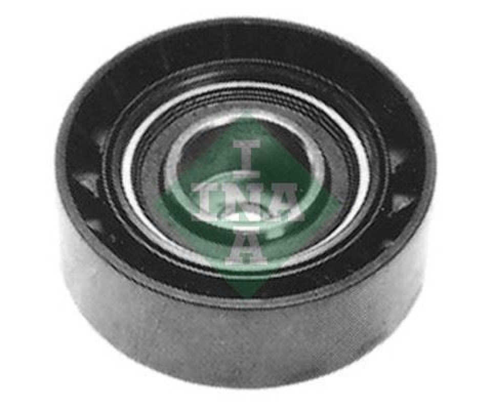 KAYIS GERGI RULMANI BMW M40 M42 M43 M50 M52 M54 E34 E36 E38 E39 E46 E60 E61 E83 E53 . SKODA FELICIA