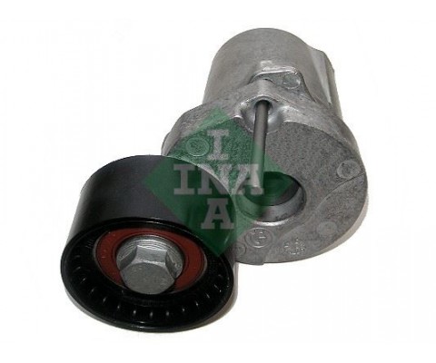 KAYIS GERGI RULMANI BMW N47 N57 E60 F10 F07 F01 E83 E70 E71 E72 KUTUKLU